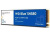  / WD SSD Blue SN580 NVMe, 2000GB, M.2(22x80mm), NVMe, PCIe 3.0 x4, 3D TLC, R/W 3500/3500MB/s, IOPs 600 000/600 000, TBW 900