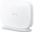 ������������� TP-LINK Archer MR505 AC1200 ��������������� ���������� Wi-Fi ������ � ���������� 4G+ Cat6