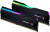 ������ ������ DDR5 G.SKILL TRIDENT Z5 NEO RGB 64GB (2x32GB) 6000MHz CL36 (36-36-36-96) 1.35V / F5-6000J3636F32GX2-TZ5NR