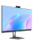 Моноблок Teclast T27 Air 2K, 27" (2560x1440) IPS/Intel Core i5-14450HX/16 DDR4/512 ГБ SSD/Intel UHD Graphics/Windows 11 Pro/Клавиатура, мышь, Черный (T27 AIR 2K 14450HX16G512FKRU) Моноблок Teclast T27 Air 2K, 27" (2560x1440) IPS/Intel Core i5-14450HX/16 DDR4/512 ГБ SSD/Intel UHD Graphics/Windows 11 Pro/Клавиатура, мышь, Черный (T27 AIR 2K 14450HX16G512FKRU)
