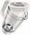  Philips HR2105