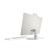  HP 24-cr0252nh, 23.8" (1920x1080) IPS/Intel Core i5-1335U/16 DDR4/512  SSD/Intel Iris Xe Graphics/ /, ,  (A0CQ4EA#BH5)