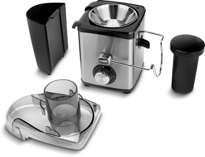 ������������� Vitek VT-3653