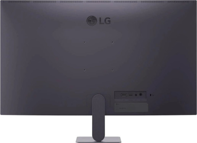 ������� LG 31,5" UltraGear G4 32G403B-B, VA FHD 144 �� 1 ��, ������