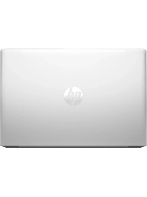  HP Probook 440 G10, 14" (1920x1080) IPS/Intel Core i5-1334U/16  DDR4/512  SSD/Intel Iris Xe Graphics/ ,  (9B9G1EA#BH5)
