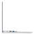  Acer Swift 1 SF114-34-C0PK, 14" FHD IPS/Intel Celeron N4500/8 DDR4/256 SSD/UHD Graphics/ ,  (NX.A77ER.009)