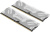 Память оперативная Kingston 64GB 6400MT DDR5 CL32 DIMM Kit of 2 KF564C32RWAK2-64 Память оперативная Kingston 64GB 6400MT DDR5 CL32 DIMM Kit of 2 KF564C32RWAK2-64