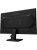 ������� 24.5" Gigabyte GS25F14 EK ������