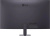 Монитор LG 31,5" UltraGear G4 32G403B-B, VA FHD 144 Гц 1 мс, черный Монитор LG 31,5" UltraGear G4 32G403B-B, VA FHD 144 Гц 1 мс, черный