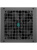���� ������� Deepcool PN650D-FC ������ (R-PN650D-FC0B-EU-V2)