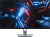 Монитор 27" ABR Technology W View MS27HQ-i1 IPS, 1920x1080, 5ms, Black Монитор 27" ABR Technology W View MS27HQ-i1 IPS, 1920x1080, 5ms, Black