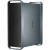 - CHUWI CoreBox, Intel Core i5-1235U/16  DDR5/512  SSD/Intel Iris Xe Graphics/Windows 11 Pro,  (1936611)