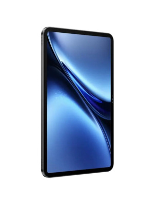 ������� OSCAL PAD 200-LTE 6+128GB GREY