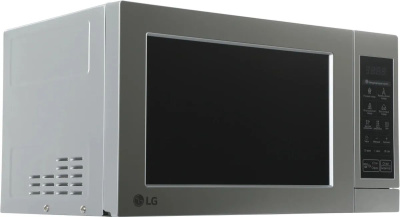   20L SOLO MS2044V LG