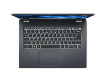  Acer TravelMate P4 TMP414-51-7468, 14" FHD IPS/Intel Core i7-1165G7/16 DDR4/512 SSD/Iris Xe Graphics/Windows 11 Pro,  (NX.VPAER.00R)