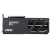 ���������� MSI NVIDIA GeForce RTX 5070 12Gb (RTX 5070 12G SHADOW 3X), Ret