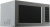   20L SOLO MS2044V LG