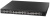���������� Edge-corE 48 x GE + 2 x 10G SFP+ ports + 1 x expansion slot (for dual 10G SFP+ ports) L3 Stackable Switch, w/ 1 x RJ45 console port, 1 x USB type A storage port, RPU connector, Stack up to 4 units Edge-corE ECS4620-52T