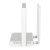 Wi-Fi роутер Netcraze Explorer 4G NC-4910, Wi-Fi 5, AC1200, 2.4/5ГГц, 4 WAN/LAN, 4G, белый Wi-Fi роутер Netcraze Explorer 4G NC-4910, Wi-Fi 5, AC1200, 2.4/5ГГц, 4 WAN/LAN, 4G, белый
