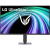 Монитор 27" LG UltraGear G4 27G414B-B IPS, 1920x1080, 144Hz, 1 ms Black Монитор 27" LG UltraGear G4 27G414B-B IPS, 1920x1080, 144Hz, 1 ms Black