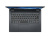  Acer TravelMate P4 TMP414-51-7468, 14" FHD IPS/Intel Core i7-1165G7/16 DDR4/512 SSD/Iris Xe Graphics/Windows 11 Pro,  (NX.VPAER.00R)