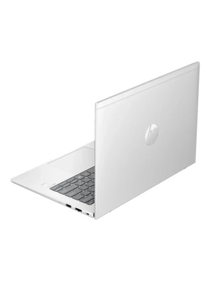 ������� HP ProBook 440 G11, 14" (1920x1200) IPS/Intel Core Ultra 5 125U/8 �� DDR5/512 �� SSD/Intel Graphics/Windows 11 Pro, ����������� (8Z4M8AV_Win11P)