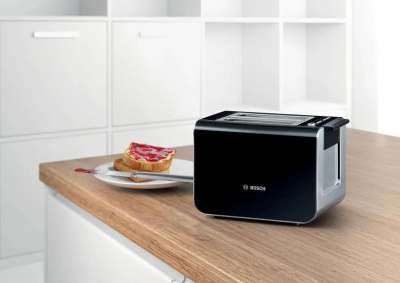 ������ Bosch TAT8613N 860�� ������