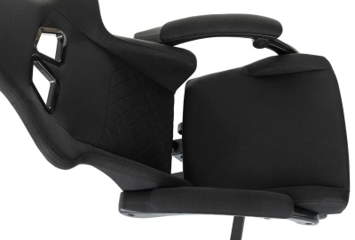   A4Tech Bloody GC-170 Black