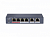 ���������� Hikvision HiWatch DS-S604P �������������