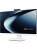 Моноблок ASUS V600 AiO VM670KA-WPE026W, 27" (1920x1080) IPS/AMD Ryzen AI 5 330/16 DDR5/512 ГБ SSD/AMD Radeon Graphics/Windows 11 Home/Клавиатура, мышь, Белый (90PT0455-M007S0) Моноблок ASUS V600 AiO VM670KA-WPE026W, 27" (1920x1080) IPS/AMD Ryzen AI 5 330/16 DDR5/512 ГБ SSD/AMD Radeon Graphics/Windows 11 Home/Клавиатура, мышь, Белый (90PT0455-M007S0)