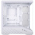 Корпус Lian Li V100 / White / Mid-Tower, TG / G99.V100W.R1 Корпус Lian Li V100 / White / Mid-Tower, TG / G99.V100W.R1