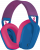 ��������� Logitech G435 Blue/Pink (981-001062)