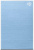Жесткий диск внешний Seagate 2.5" 2TB One Touch Blue STKY2000402 USB 3.2 Gen1 Type-A Жесткий диск внешний Seagate 2.5" 2TB One Touch Blue STKY2000402 USB 3.2 Gen1 Type-A
