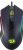 Мышка USB OPTICAL TRIDENT LITE BLACK RGB 72018 REDRAGON Мышка USB OPTICAL TRIDENT LITE BLACK RGB 72018 REDRAGON