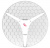 Антенна MikroTik LHG XL 5 ac RBLHGG-5acD-XL Антенна MikroTik LHG XL 5 ac RBLHGG-5acD-XL