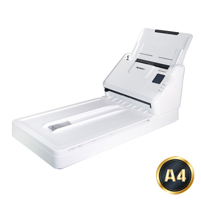 ������ Avision AD340GFN (000-1009-02G)