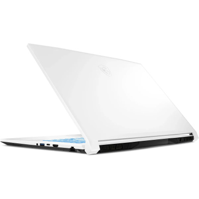  MSI Sword 17 A12VF-811XRU, 17.3" (1920x1080) IPS 144/Intel Core i7-12650H/16 DDR5/1 SSD/GeForce RTX 4060 8/ ,  (9S7-17L522-811)