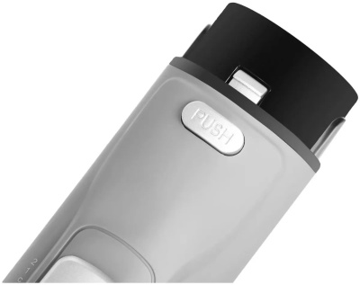 - Starwind SHB 6050, 