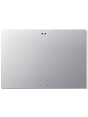 ������� Acer Aspire Lite 16 AL16-54P-763P, 16" (1920x1200) IPS/Intel Core i7-1355U/16 �� DDR5/512 �� SSD/Intel Iris Xe Graphics/��� �������, ����������� (NX.DK6CD.004)