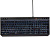   HIPER GKEY-1100, 