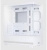 Корпус PCcooler C3 Q500 WH без БП (C3Q500WHD000-GL) Корпус PCcooler C3 Q500 WH без БП (C3Q500WHD000-GL)