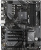   Gigabyte B550 EAGLE, Socket AM4, AMD B550, ATX, Ret