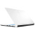  MSI Sword 17 A12VF-811XRU, 17.3" (1920x1080) IPS 144/Intel Core i7-12650H/16 DDR5/1 SSD/GeForce RTX 4060 8/ ,  (9S7-17L522-811)