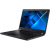  Acer TravelMate TMP214-53-540M, 14" FHD IPS/Intel Core i5-1135G7/8 DDR4/512 SSD/Iris Xe Graphics/Windows 11 Pro,  (NX.VPKER.00Y)