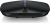   Zyxel Armor G5 (NBG7815-EU0102F) AX6000 10/100/1000BASE-TX