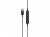 Гарнитура Sennheiser/EPOS PC 8.2 USB Гарнитура Sennheiser/EPOS PC 8.2 USB