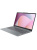 ������� Lenovo IdeaPad Slim 3 15AMN8, 15.6" (1920x1080) IPS/AMD Ryzen 3 30/8 �� LPDDR5/256 �� SSD/AMD Radeon Graphics/��� �������, ����� (82XQ01CCPS)
