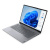 Lenovo ThinkBook 14 G7 ARP, 14" (1920x1200) IPS/AMD Ryzen 7 7735HS/16  DDR5/512  SSD/AMD Radeon Graphics/ ,  (21MV005AAK)