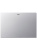 ������� Acer Aspire Lite 16 AL16-54P-763P, 16" (1920x1200) IPS/Intel Core i7-1355U/16 �� DDR5/512 �� SSD/Intel Iris Xe Graphics/��� �������, ����������� (NX.DK6CD.004)