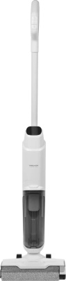 ������� ������ (handstick) Dreame Trouver K10 190�� ����� BVC-T8A